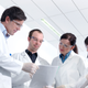 Image for article titled Report: Scientists Still Decades Away From Deciphering Wireless Bill